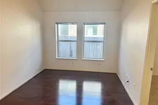 12407 Point Arbor Court, Tomball, TX 77377 - Photo 15