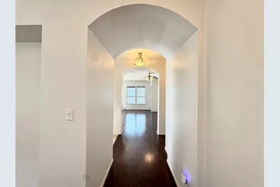 12407 Point Arbor Court, Tomball, TX 77377 - Photo 7