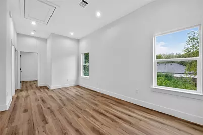 3537 Amos Street, Houston, TX 77021 - Photo 21