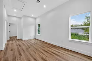3537 Amos St, Houston, TX 77021 - Photo 21