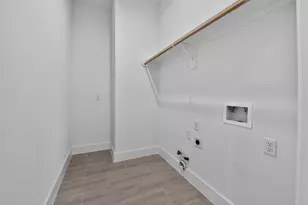 3537 Amos St, Houston, TX 77021 - Photo 29