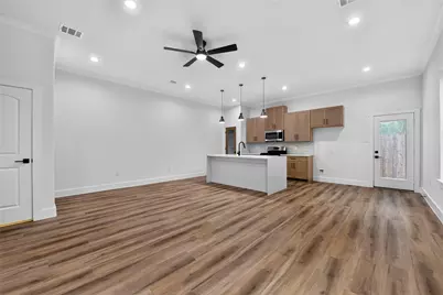 3537 Amos Street, Houston, TX 77021 - Photo 13