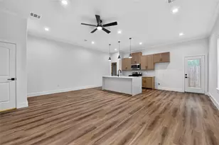 3537 Amos St, Houston, TX 77021 - Photo 13