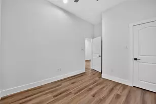 3537 Amos St, Houston, TX 77021 - Photo 27