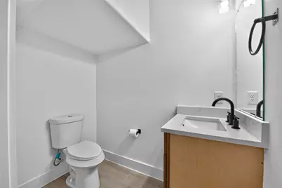 3537 Amos Street, Houston, TX 77021 - Photo 17
