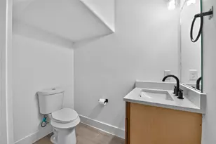 3537 Amos St, Houston, TX 77021 - Photo 17