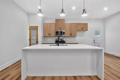 3537 Amos Street, Houston, TX 77021 - Photo 15