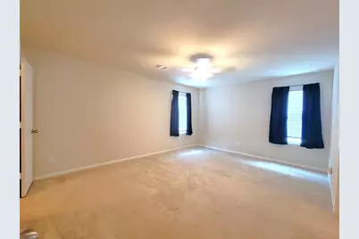 5007 Fair Oak Dale Lane, Humble, TX 77346 - Photo 11
