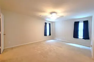 5007 Fair Oak Dale Ln, Humble, TX 77346 - Photo 11