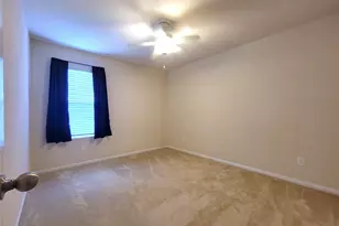 5007 Fair Oak Dale Ln, Humble, TX 77346 - Photo 17