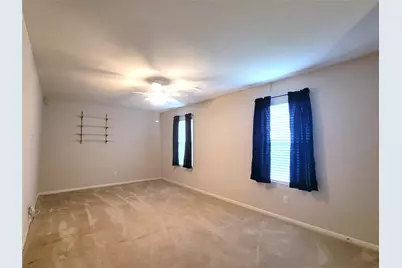 5007 Fair Oak Dale Lane, Humble, TX 77346 - Photo 9