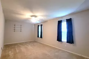 5007 Fair Oak Dale Ln, Humble, TX 77346 - Photo 9