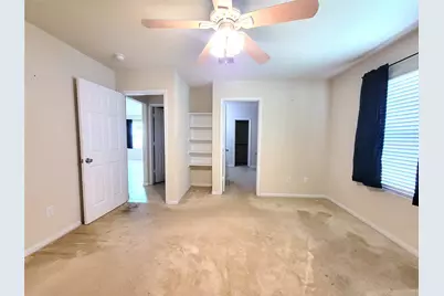 5007 Fair Oak Dale Lane, Humble, TX 77346 - Photo 19