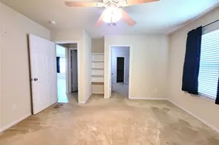 5007 Fair Oak Dale Ln, Humble, TX 77346 - Photo 19