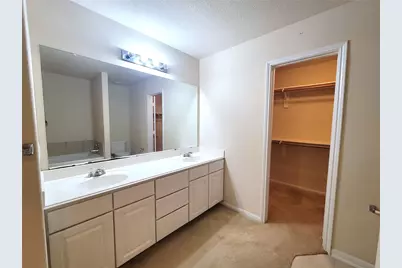 5007 Fair Oak Dale Lane, Humble, TX 77346 - Photo 21
