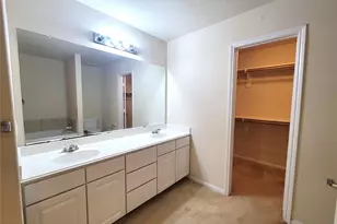 5007 Fair Oak Dale Ln, Humble, TX 77346 - Photo 21