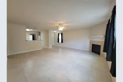5007 Fair Oak Dale Lane, Humble, TX 77346 - Photo 5