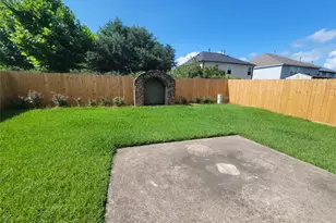5007 Fair Oak Dale Ln, Humble, TX 77346 - Photo 25