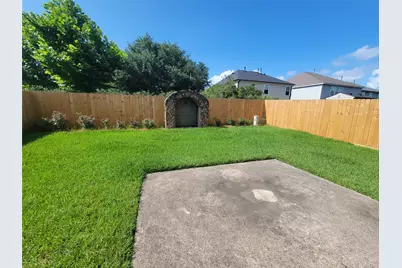 5007 Fair Oak Dale Lane, Humble, TX 77346 - Photo 25