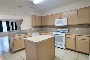 5007 Fair Oak Dale Ln, Humble, TX 77346 - Photo 7