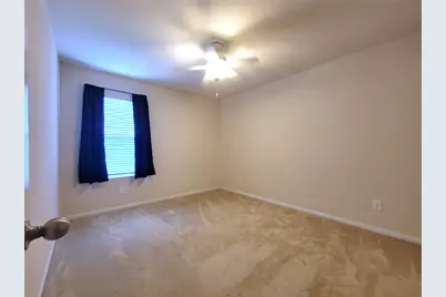 5007 Fair Oak Dale Lane, Humble, TX 77346 - Photo 17