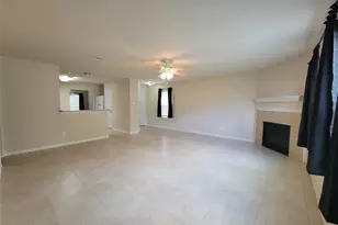5007 Fair Oak Dale Ln, Humble, TX 77346 - Photo 5