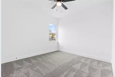 8403 Sunnyhill Street, Houston, TX 77088 - Photo 21