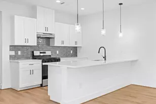 8403 Sunnyhill St, Houston, TX 77088 - Photo 11