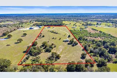 12065 Fm 1696 Road, Bedias, TX 77831 - Photo 43