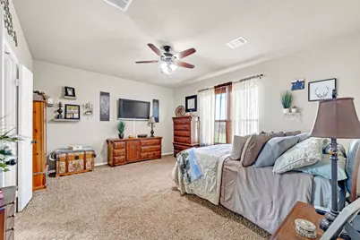 12065 Fm 1696 Road, Bedias, TX 77831 - Photo 13