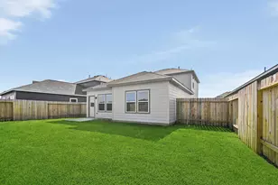 11534 Heritage Wind Dr, Crosby, TX 77532 - Photo 7