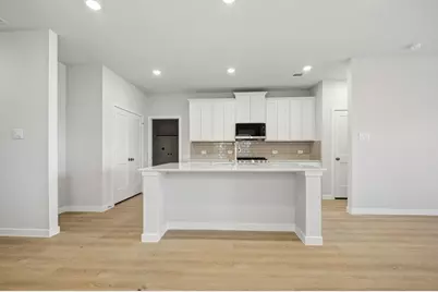 11534 Heritage Wind Drive, Crosby, TX 77532 - Photo 13