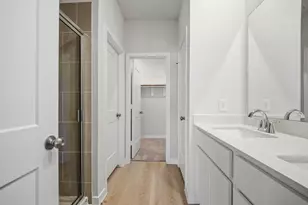 11534 Heritage Wind Dr, Crosby, TX 77532 - Photo 21