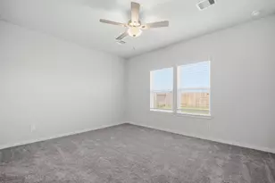 11534 Heritage Wind Dr, Crosby, TX 77532 - Photo 19