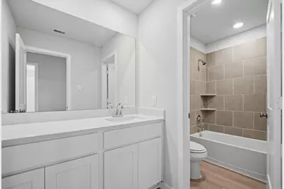 11534 Heritage Wind Drive, Crosby, TX 77532 - Photo 25