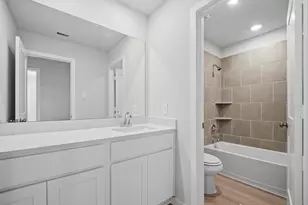 11534 Heritage Wind Dr, Crosby, TX 77532 - Photo 25