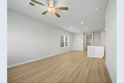 11534 Heritage Wind Drive, Crosby, TX 77532 - Photo 15