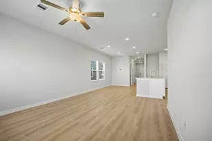 11534 Heritage Wind Dr, Crosby, TX 77532 - Photo 15
