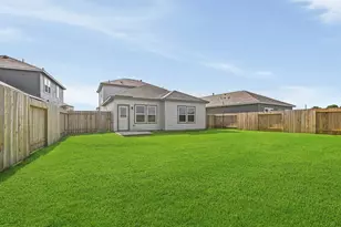 11534 Heritage Wind Dr, Crosby, TX 77532 - Photo 5