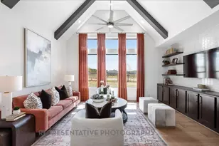 16642 Jolie St, Conroe, TX 77302 - Photo 3