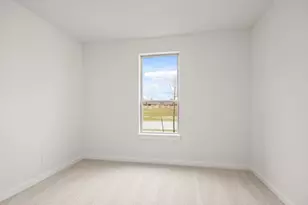 16642 Jolie St, Conroe, TX 77302 - Photo 15