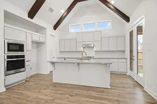 16642 Jolie St, Conroe, TX 77302 - Photo 3