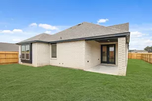 16642 Jolie St, Conroe, TX 77302 - Photo 35