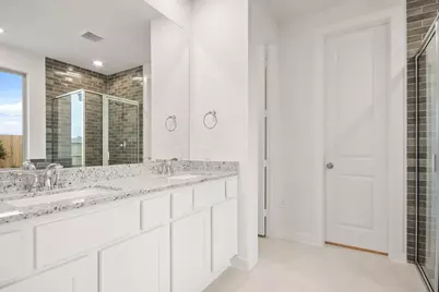 16642 Jolie Street, Conroe, TX 77302 - Photo 29