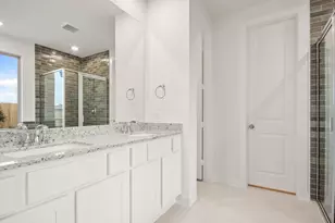 16642 Jolie St, Conroe, TX 77302 - Photo 29