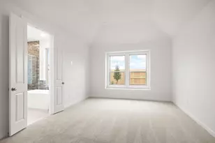 16642 Jolie St, Conroe, TX 77302 - Photo 9