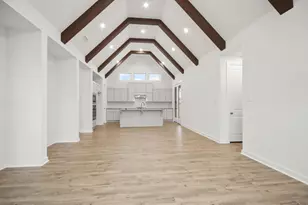 16642 Jolie St, Conroe, TX 77302 - Photo 25