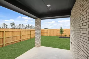 16642 Jolie St, Conroe, TX 77302 - Photo 37