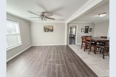 4901 Elm Street, Seabrook, TX 77586 - Photo 15