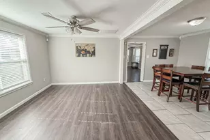 4901 Elm St, Seabrook, TX 77586 - Photo 15